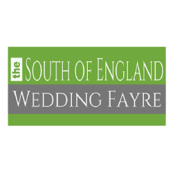 South of England Wedding Fayre 2023